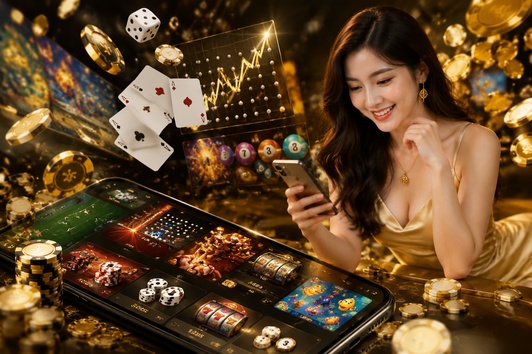 hong88