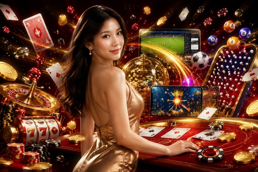 hong88