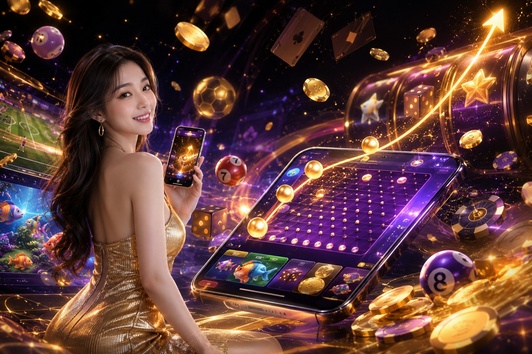 hong88