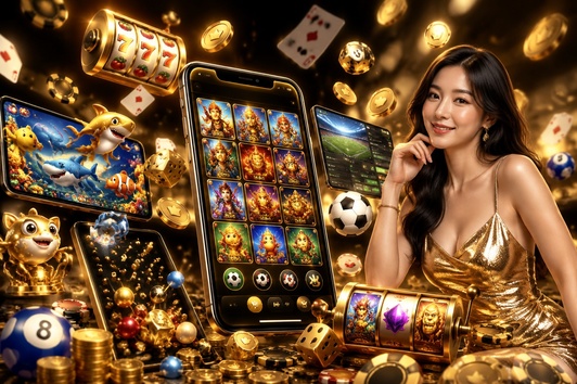 hong88