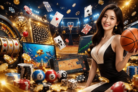 hong88