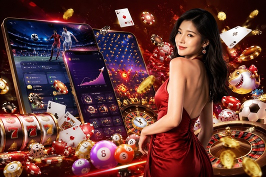 hong88