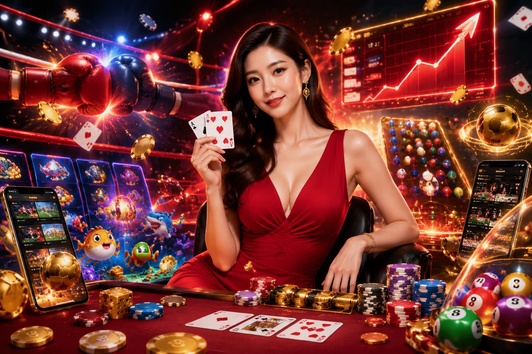 hong88