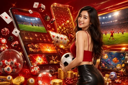 hong88