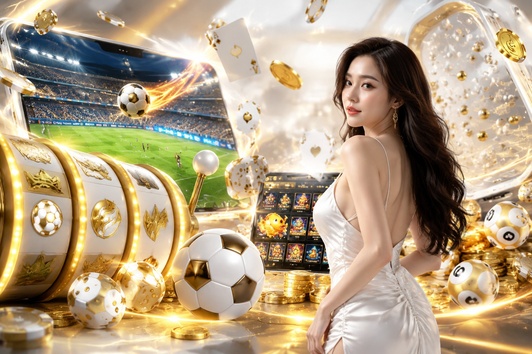hong88