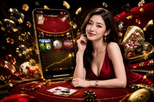 hong88