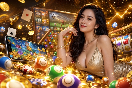 hong88