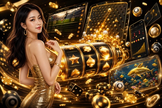 hong88