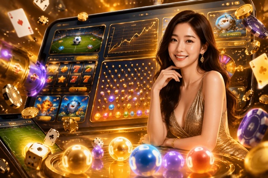 hong88