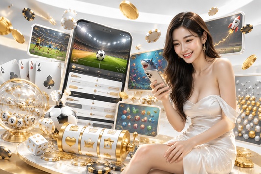 hong88