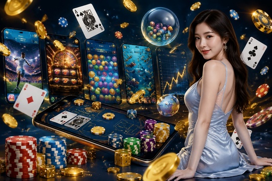 hong88