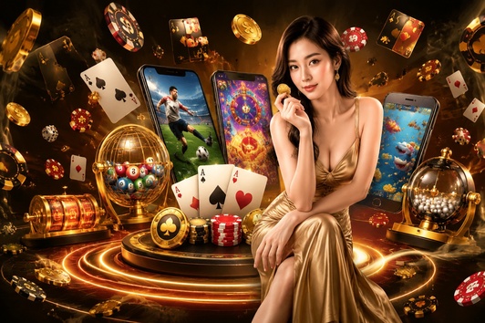 hong88