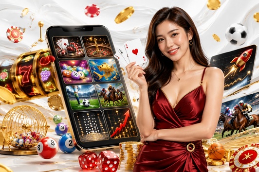 hong88