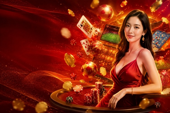hong88