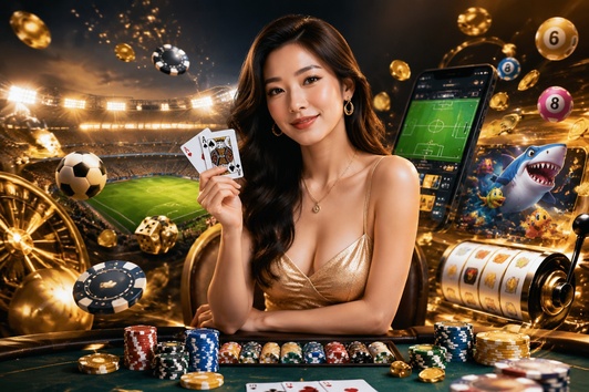 hong88