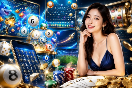 hong88