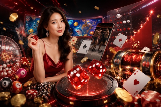 hong88