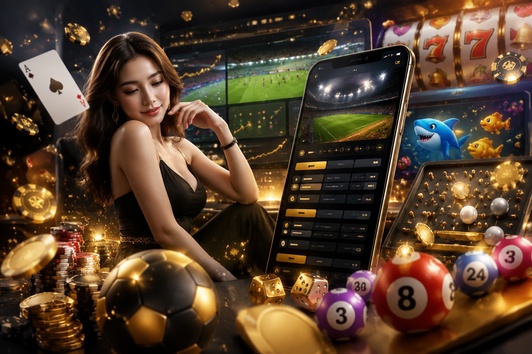hong88