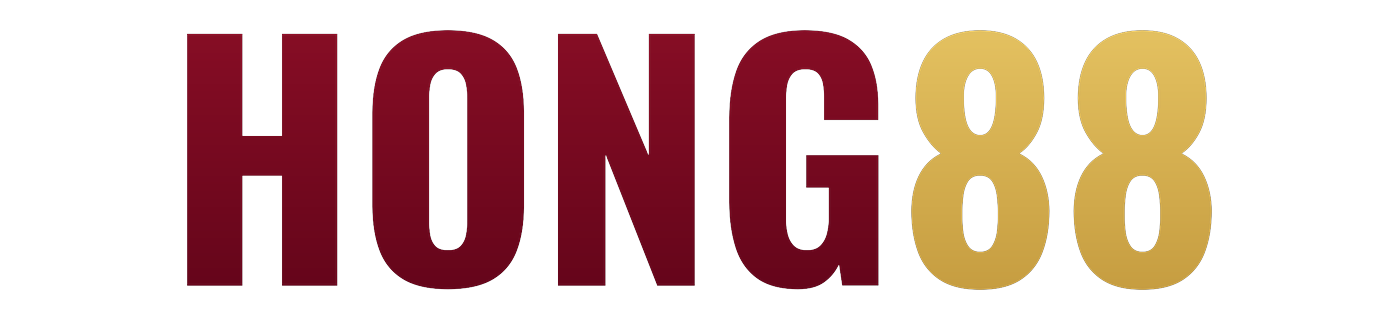 hong88
