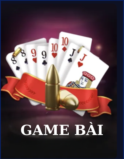 Game bài Hong88, sảnh game bài đổi thưởng uy tín