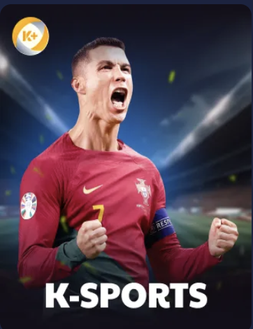 k sports hong88