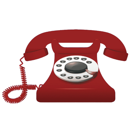 Liên hệ hong88 qua hotline