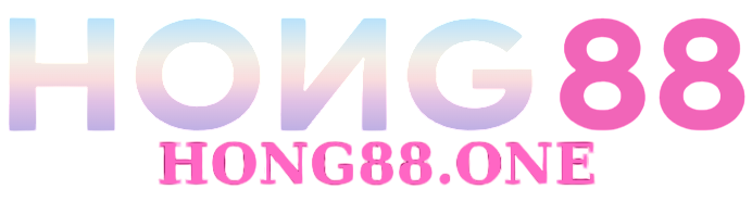 Hong88
