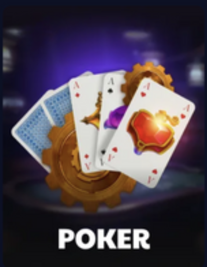 poker hong88