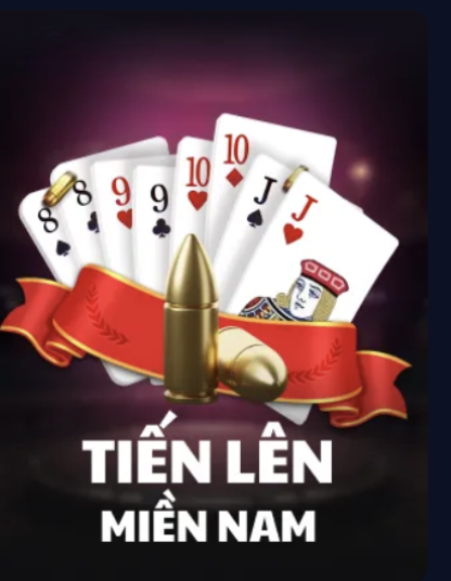Tiến liên miền Nam hong88